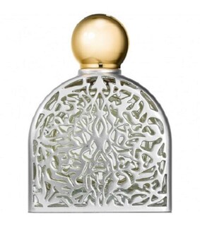 Foto 1 | Foto 1 | Perfume Micallef Secret Of Love Spiritual Eau De Parfum 75 Ml - Venta Internacional.