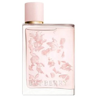 Foto 2 | Foto 2 | Perfume Burberry Her Petals Limited Edition 88ml Edp