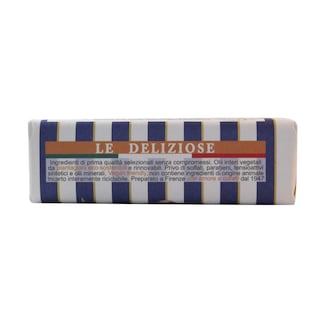 Foto 5 | Foto 5 | Jabón Nesti Dante Le Deliziose Melocotón 150 Ml - Venta Internacional.