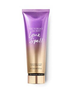 Foto 1 | Foto 1 | Loción Para Manos Y Cuerpo Victoria's Secret Love Spell 236ml - Venta Internacional.