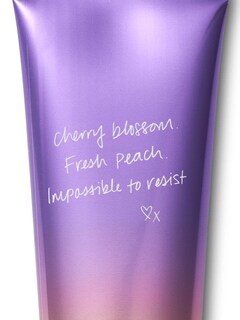 Foto 2 | Foto 2 | Loción Para Manos Y Cuerpo Victoria's Secret Love Spell 236ml - Venta Internacional.