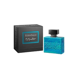 Foto 1 | Foto 1 | Perfume Micallef Paris Eden Falls Eden Falls Eau De Parfum Para Mujer, 100 Ml - Venta Internacional.