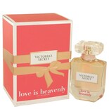 Perfume Love Is Heavenly De Victoria's Secret, Perfume, 50 Ml - Venta Internacional.