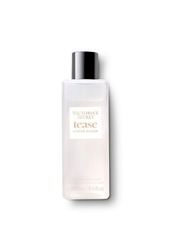 Foto 1 | Foto 1 | Perfume Victoria's Secret Tease Creme Cloud 250 Ml - Venta Internacional.