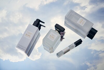 Foto 2 | Foto 2 | Perfume Victoria's Secret Tease Creme Cloud 250 Ml - Venta Internacional.