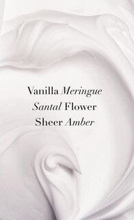 Foto 4 | Foto 4 | Perfume Victoria's Secret Tease Creme Cloud 250 Ml - Venta Internacional.