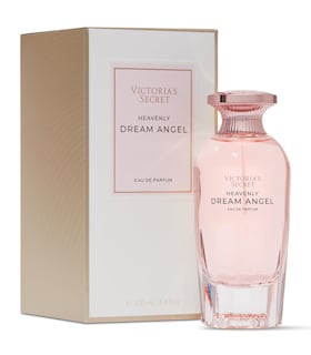 Foto 1 | Foto 1 | Perfume Victoria's Secret Heavenly Dream Angels Eau De Parfum, 100 Ml - Venta Internacional.