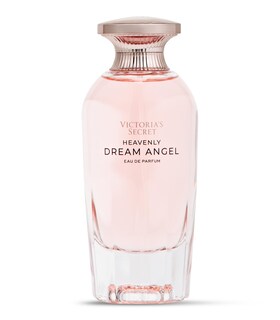 Foto 2 | Foto 2 | Perfume Victoria's Secret Heavenly Dream Angels Eau De Parfum, 100 Ml - Venta Internacional.