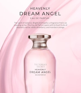 Foto 3 | Foto 3 | Perfume Victoria's Secret Heavenly Dream Angels Eau De Parfum, 100 Ml - Venta Internacional.