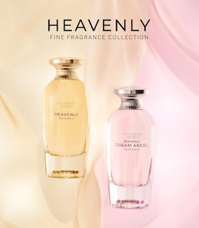 Foto 6 | Foto 6 | Perfume Victoria's Secret Heavenly Dream Angels Eau De Parfum, 100 Ml - Venta Internacional.