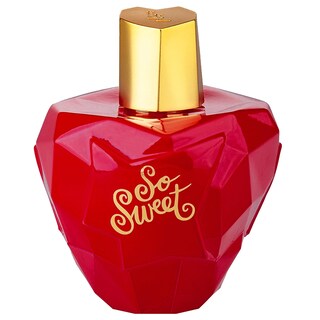Foto 1 | Foto 1 | Perfume Lolita Lempicka So Sweet Eau De Parfum Para Mujer 50 Ml - Venta Internacional