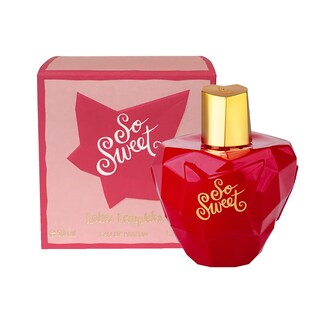 Foto 2 | Foto 2 | Perfume Lolita Lempicka So Sweet Eau De Parfum Para Mujer 50 Ml - Venta Internacional
