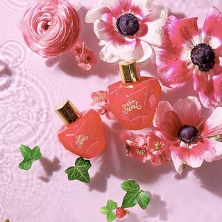 Foto 3 | Foto 3 | Perfume Lolita Lempicka So Sweet Eau De Parfum Para Mujer 50 Ml - Venta Internacional