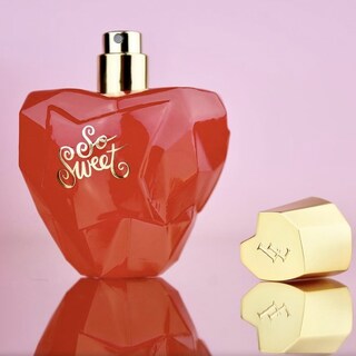 Foto 4 | Foto 4 | Perfume Lolita Lempicka So Sweet Eau De Parfum Para Mujer 50 Ml - Venta Internacional