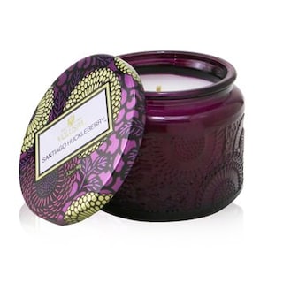 Foto 2 | Foto 2 | Vela Voluspa Santiago Huckleberry 25 Horas de Combustión - Venta Internacional