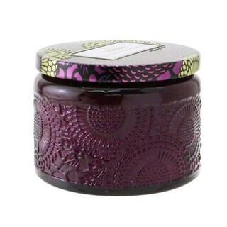 Foto 3 | Foto 3 | Vela Voluspa Santiago Huckleberry 25 Horas de Combustión - Venta Internacional