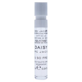 Foto 2 | Foto 2 | Perfume Marc Jacobs Daisy Eau So Fresh De 1,2 Ml Para Mujer - Venta Internacional.