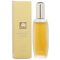 Perfume Clinique Aromatics Elixir Parfum En Aerosol Para Mujer, 25 Ml - Venta Internacional.