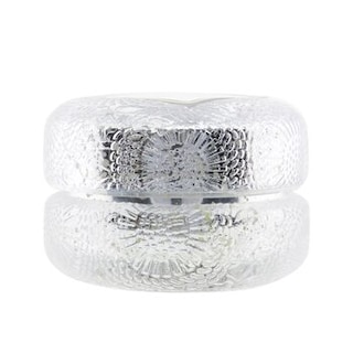 Foto 3 | Foto 3 | Vela Voluspa Macaron Yashioka con Aroma A Gardenia 15 H - Venta Internacional
