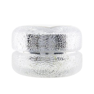 Foto 6 | Foto 6 | Vela Voluspa Macaron Yashioka con Aroma A Gardenia 15 H - Venta Internacional