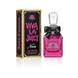 Foto 1 | Foto 1 | Perfume Juicy Couture Viva La Juicy Noir Para Mujer 30 Ml - Venta Internacional.