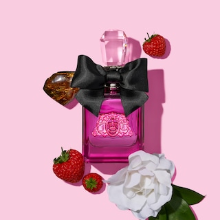 Foto 2 | Foto 2 | Perfume Juicy Couture Viva La Juicy Noir Para Mujer 30 Ml - Venta Internacional.