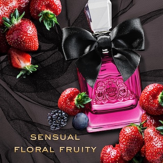 Foto 4 | Foto 4 | Perfume Juicy Couture Viva La Juicy Noir Para Mujer 30 Ml - Venta Internacional.