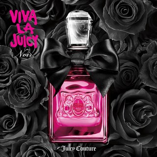 Foto 7 | Foto 7 | Perfume Juicy Couture Viva La Juicy Noir Para Mujer 30 Ml - Venta Internacional.