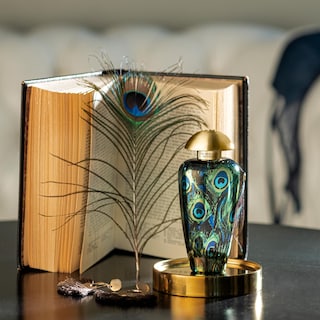 Foto 4 | Foto 4 | Perfume El Mercader De Venecia Imperial Emerald Eau De Parfum 100 Ml - Venta Internacional