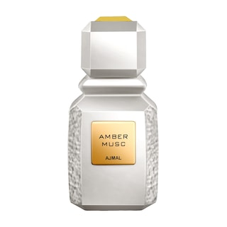 Foto 1 | Foto 1 | Perfume Ajmal Amber Musc Edp 100 ml para Mujer-Venta Internacional