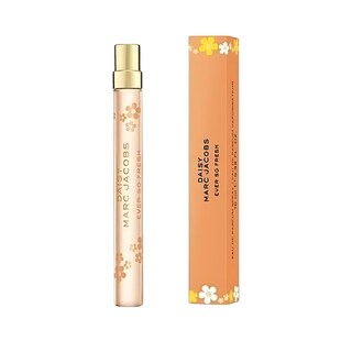 Foto 1 | Foto 1 | Perfume Marc Jacobs Daisy Ever So Fresh Edp De 10 Ml Para Mujer - Venta Internacional.