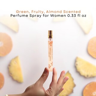 Foto 2 | Foto 2 | Perfume Marc Jacobs Daisy Ever So Fresh Edp De 10 Ml Para Mujer - Venta Internacional.