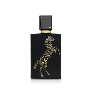 Foto 1 | Foto 1 | Perfume Lattafa Lail Maleki Eau De Parfum, 100 Ml, Para Mujer Y - Venta Internacional.