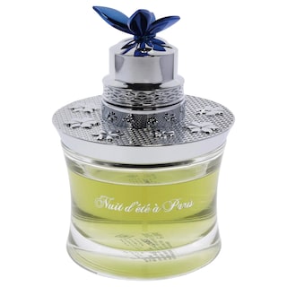 Foto 2 | Foto 2 | Perfume Remy Latour Nuit Dete A Paris Edp 100 Ml Para Mujer - Venta Internacional.