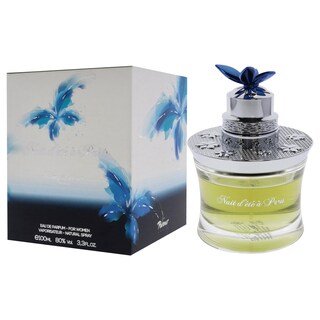 Foto 4 | Foto 4 | Perfume Remy Latour Nuit Dete A Paris Edp 100 Ml Para Mujer - Venta Internacional.