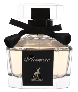 Foto 1 | Foto 1 | Perfume Maison Alhambra Florence Eau De Parfum Para Mujer, 100 Ml - Venta Internacional.