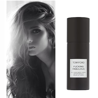 Foto 5 | Foto 5 | Spray Corporal Tom Ford F.ing Fabulous 120 Ml Para Hombre - Venta Internacional.
