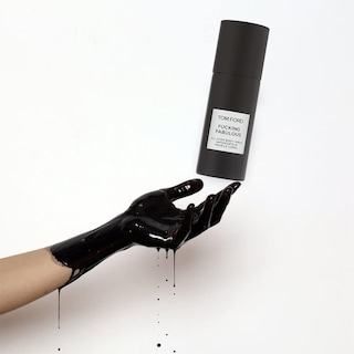 Foto 6 | Foto 6 | Spray Corporal Tom Ford F.ing Fabulous 120 Ml Para Hombre - Venta Internacional.