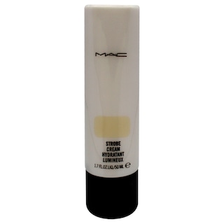 Foto 2 | Foto 2 | Crema Estroboscópica Hidratante Mac Gold Lite 50 Ml Para Mujer - Venta Internacional.