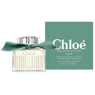 Foto 2 | Foto 2 | Perfume Chloe Rose Naturelle Intense Eau De Parfum 50 Ml Para  - Venta Internacional.