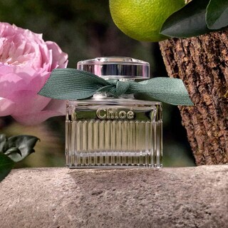 Foto 3 | Foto 3 | Perfume Chloe Rose Naturelle Intense Eau De Parfum 50 Ml Para  - Venta Internacional.