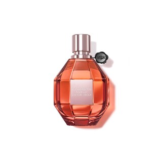 Foto 1 | Foto 1 | Perfume Viktor&rolf Tiger Lily Eau De Parfum Para Mujer, 100 Ml - Venta Internacional.