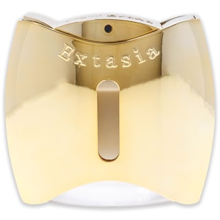 Foto 2 | Foto 2 | Perfume New Brand Extasia Goldy Eau De Parfum 100 Ml Para Mujer - Venta Internacional.