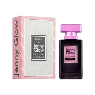 Foto 1 | Foto 1 | Perfume Jenny Glow Origins Eau De Parfum 80 Ml Para Mujer - Venta Internacional.