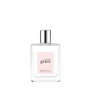 Foto 1 | Foto 1 | Perfume Philosophy Amazing Grace Eau De Toilette 120 Ml - Venta Internacional.