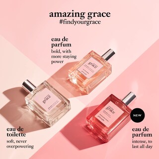 Foto 5 | Foto 5 | Perfume Philosophy Amazing Grace Eau De Toilette 120 Ml - Venta Internacional.