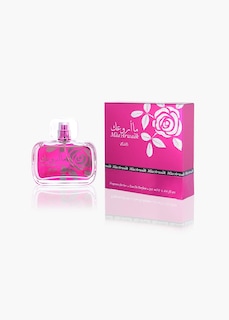 Foto 1 | Foto 1 | Perfume Rasasi Maa Arwaak Eau De Parfum Para Mujer, 50 Ml - Venta Internacional.