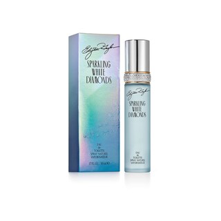 Foto 1 | Foto 1 | Perfume Elizabeth Taylor Sparkling White Diamonds Edt 50 Ml - Venta Internacional