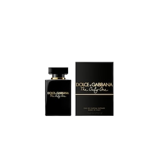 Foto 2 | Foto 2 | Perfume Dolce & Gabbana The Only One Intense Eau de Parfum 50 ml - Venta Internacional