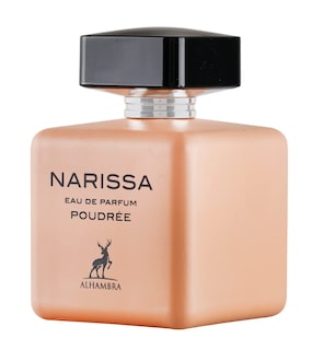 Foto 2 | Foto 2 | Perfume Maison Alhambra Narissa Peach, 100 Ml - Venta Internacional.